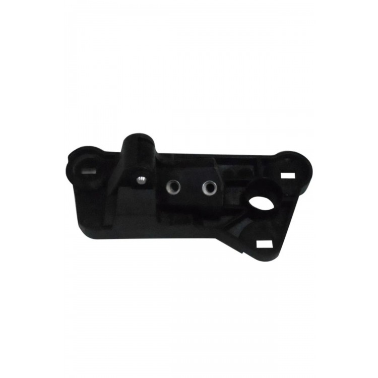 ÖN KAPI İÇTEN AÇMA MEKANİZMASI DUCATO 1340497080