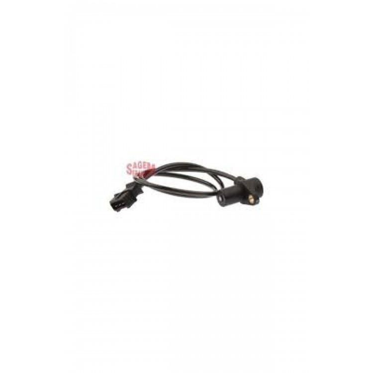 Tempra Tipo SLX 1.4 - 1.6 Volant Sensor Sagemfrans 50117 oem: 7756924, 7799032, 77990320 Tempra Tipo SLX 1.4 - 1.6 Volant Sensor Sagemfrans 50117 oem: 7756924, 7799032, 77990320