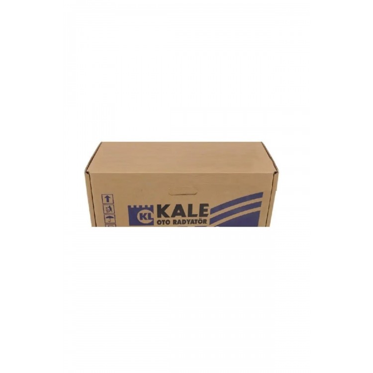 351295 Kalorifer Motoru 46799643 77364449 351295 Kalorifer Motoru 46799643 77364449