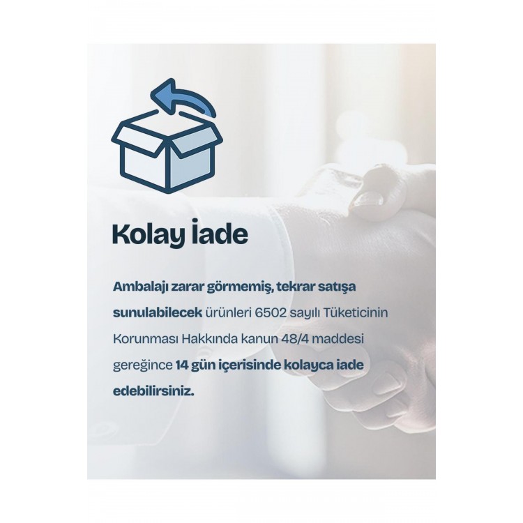 Rolantı Ayar Valfı Tıpo - Tempra 1.4ı 1.6ı Uno - Bravo - Brava 1.4 - Fıorıno 1.4 Rolantı Ayar Valfı Tıpo - Tempra 1.4ı 1.6ı Uno - Bravo - Brava 1.4 - Fıorıno 1.4