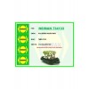 KALORİFER REZİSTANSI TEMPRA-TIPO 7734133 40527197