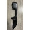 Tempra Tipo Sol Arka Kapı İç Çekme Kolu Tempra Tipo Sol Arka Kapı İç Çekme Kolu
