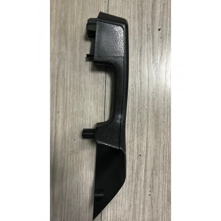 Tempra Tipo Sol Arka Kapı İç Çekme Kolu Tempra Tipo Sol Arka Kapı İç Çekme Kolu
