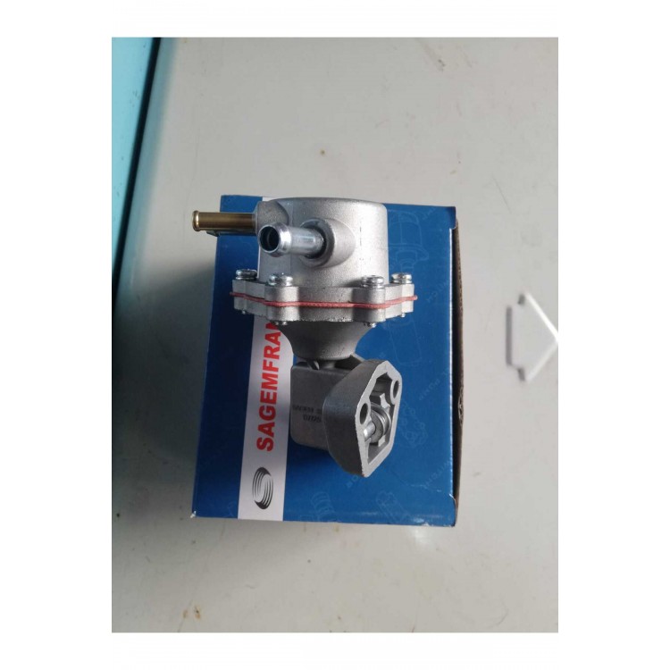 7564923 UNO 60 60S BENZIN OTOMATİĞİ 7564923 UNO 60 60S BENZIN OTOMATİĞİ