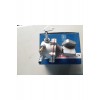 7564923 UNO 60 60S BENZIN OTOMATİĞİ 7564923 UNO 60 60S BENZIN OTOMATİĞİ