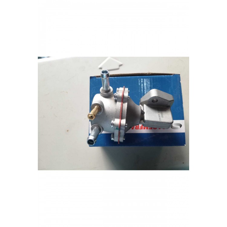7564923 UNO 60 60S BENZIN OTOMATİĞİ 7564923 UNO 60 60S BENZIN OTOMATİĞİ