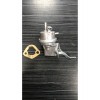 MURAT 124 BENZİN BENZİN OTOMATİĞİ
