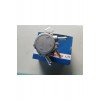 7564923 UNO 60 60S BENZIN OTOMATİĞİ 7564923 UNO 60 60S BENZIN OTOMATİĞİ