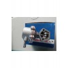 7564923 UNO 60 60S BENZIN OTOMATİĞİ 7564923 UNO 60 60S BENZIN OTOMATİĞİ