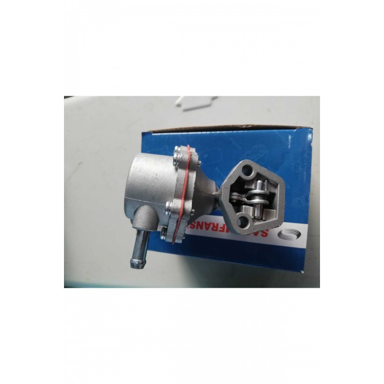 7564923 UNO 60 60S BENZIN OTOMATİĞİ 7564923 UNO 60 60S BENZIN OTOMATİĞİ