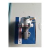 7564923 UNO 60 60S BENZIN OTOMATİĞİ 7564923 UNO 60 60S BENZIN OTOMATİĞİ