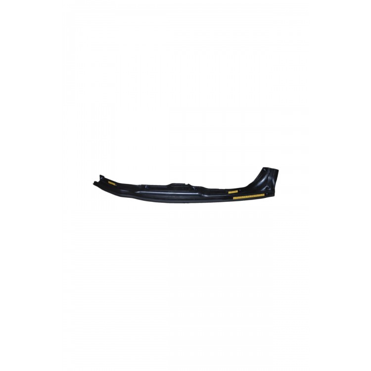 B DİREK FİTİLİ SOL EGEA 52060180 B DİREK FİTİLİ SOL EGEA 52060180