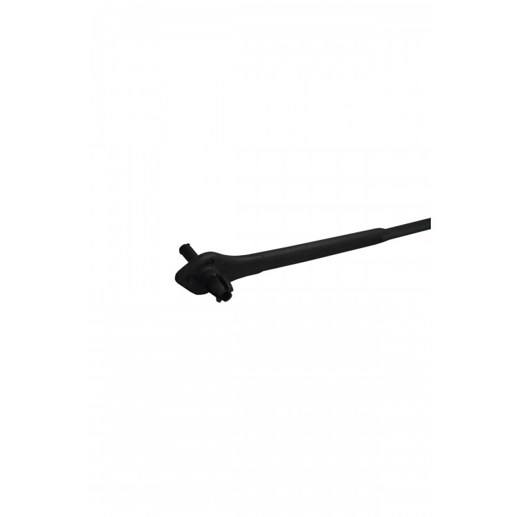 Renault 9 Için Torpido Kapak Açma Plastik Ipi 7700691527 Renault 9 Için Torpido Kapak Açma Plastik Ipi 7700691527