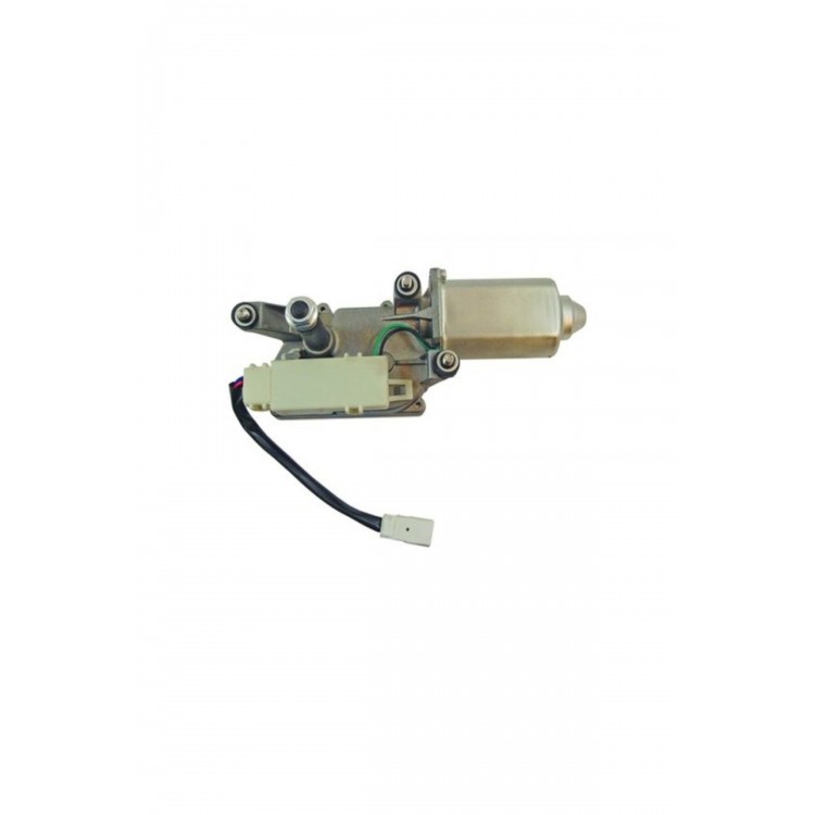 Doblo I II Tek Kapı ARKA SİLECEK MOTORU SGR 57421 OEM: 64343021 - 51757281 Doblo I II Tek Kapı ARKA SİLECEK MOTORU SGR 57421 OEM: 64343021 - 51757281