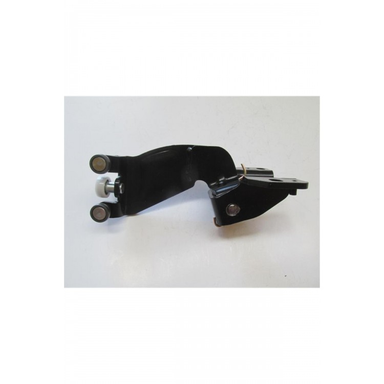 FIAT DOBLO- 11-15 ORTA KAPI ORTA RAY BAĞLANTISI SOL OEM NO: 52035780 UYUMLU 1872-2926