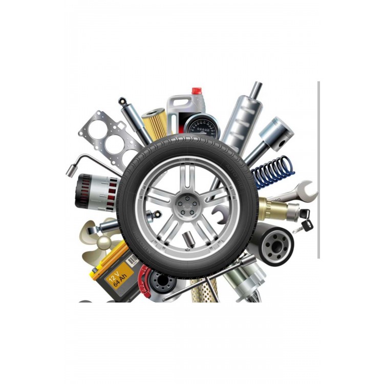 51837964-FREN VAKUM DEPOSU LINEA-DOBLO-FIORINO-CORSA 1.3 MULTIJET 51837964-FREN VAKUM DEPOSU LINEA-DOBLO-FIORINO-CORSA 1.3 MULTIJET