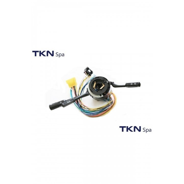 SİNYAL ÜNİTESİ ÇEVİRMELİ FIAT KARTAL 715143080