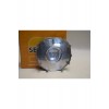 Direksiyon Airbag Arması Egea Krom 735646258 Direksiyon Airbag Arması Egea Krom 735646258
