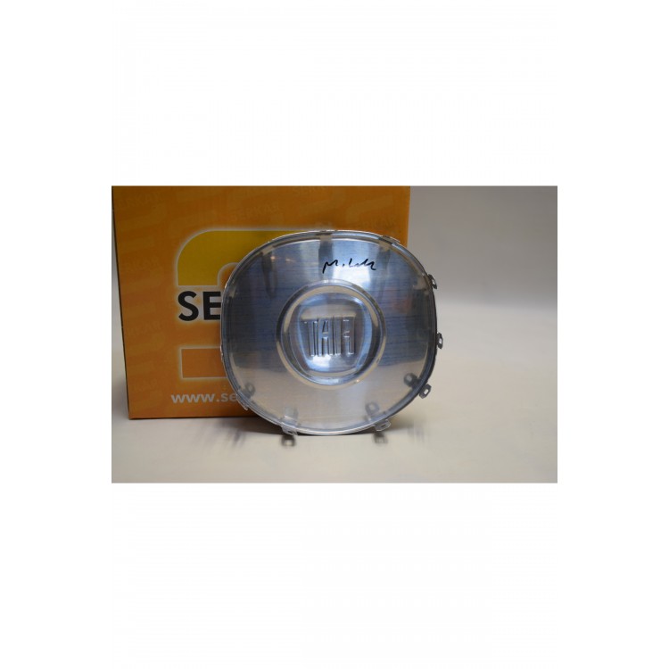 Direksiyon Airbag Arması Egea Krom 735646258 Direksiyon Airbag Arması Egea Krom 735646258