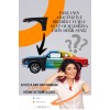 Fıat Bravo- Brava On Camurluk Sınyalı Sarı Std 95 Oem -46450200
