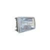 RENAULT R9 Far Spring Sağ 6 - ATOM-LS 20232010