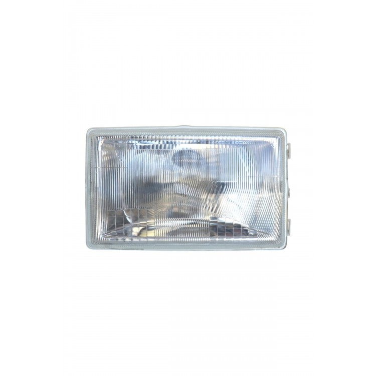 RENAULT R9 Far Spring Sağ 6 - ATOM-LS 20232010