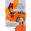Fıat Bravo- Brava On Camurluk Sınyalı Sarı Std 95 Oem -46450200