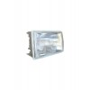RENAULT R9 Far Spring Sağ 6 - ATOM-LS 20232010
