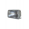 RENAULT R9 Far Spring Sağ 6 - ATOM-LS 20232010