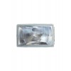 RENAULT R9 Far Spring Sağ 6 - ATOM-LS 20232010