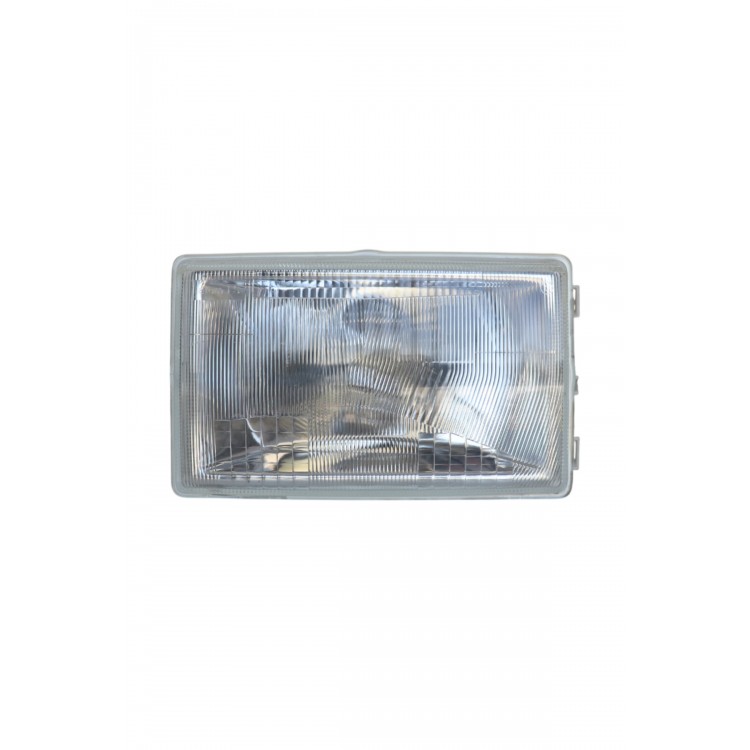 RENAULT R9 Far Spring Sol 6 - ATOM-LS 20232000 RENAULT R9 Far Spring Sol 6 - ATOM-LS 20232000