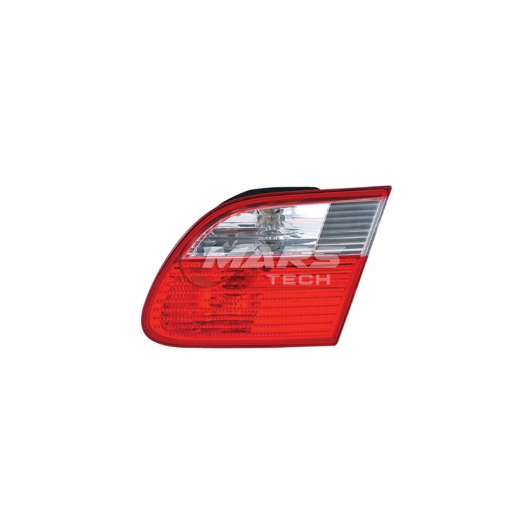51737723- 510336- Stop Lambası Sag Albea Ic 02 06 Duysuz 51737723- 510336- Stop Lambası Sag Albea Ic 02 06 Duysuz