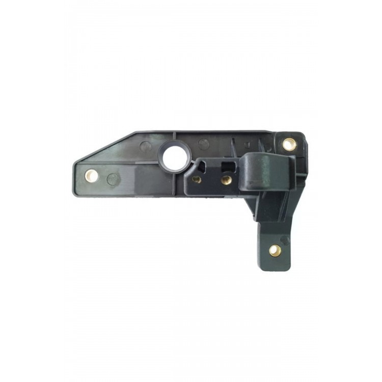 Fiat Marea Ön Kapı Kolu İç Sağ (1996-2004) 46791235 FI009303 1.6 Fiat Marea Ön Kapı Kolu İç Sağ (1996-2004) 46791235 FI009303 1.6