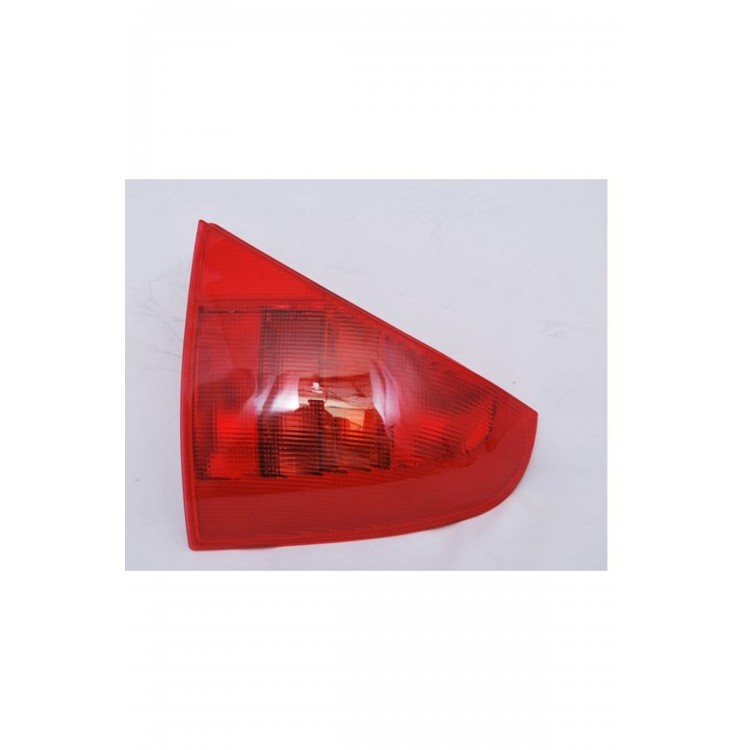 Renault Clio Sol Stop (1998-2001) 7700410515 PLE3561 1.6, 1.4