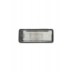 Fiat Tempra Plaka Lambası (1991-2001) 7569564 4M131084 1.6