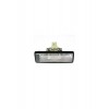 Fiat Palio Plaka Lambası (1996-2012) 46822128 A5470 1.2, 1.4, 1.6, 1.3 JTD
