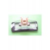 Fiat Palio Plaka Lambası (1996-2012) 46822128 A5470 1.2, 1.4, 1.6, 1.3 JTD