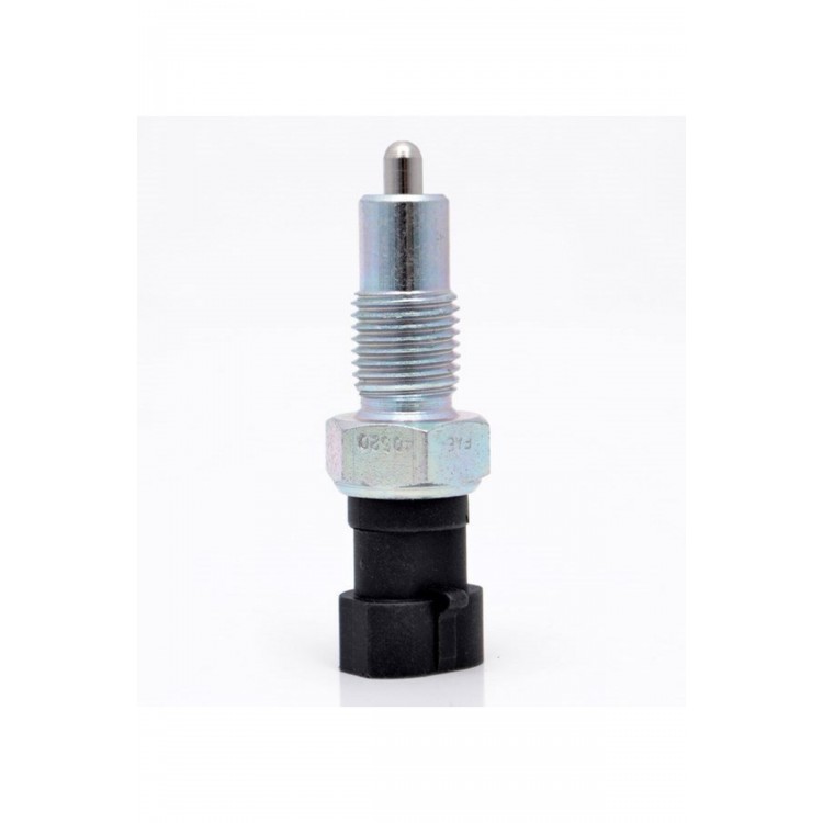 Fiat Strada Geri Vites Müşürü (1999-2006) 46410523 40520 1.2 Fiat Strada Geri Vites Müşürü (1999-2006) 46410523 40520 1.2