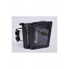 Fiat Tipo Sol Sis Farı (1988-2002) 7762889 C7762889 1.4, 1.6