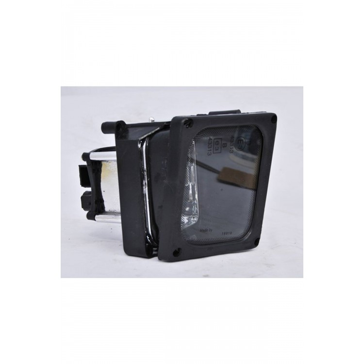 Fiat Tipo Sol Sis Farı (1988-2002) 7762889 C7762889 1.4, 1.6