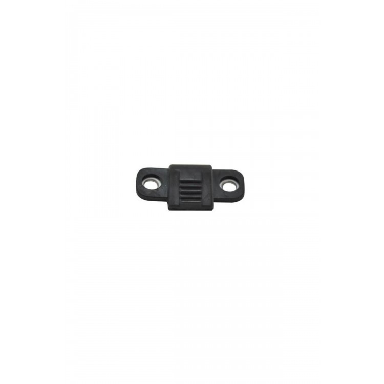 BAGAJ EŞİK TAKOZU DK4061 DOBLO FİORİNO BİPPER NEMO 46770625 SOT