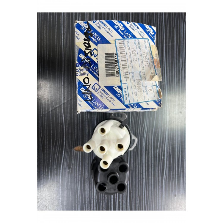 Fiat Uno Distribötürü Orijinal Mako 7769110