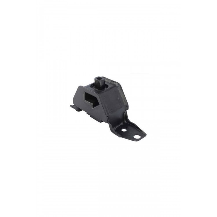 Fiat Palio Weekend Motor Takozu (1996-2002) 46439600 GB5420 1.4, 1.6