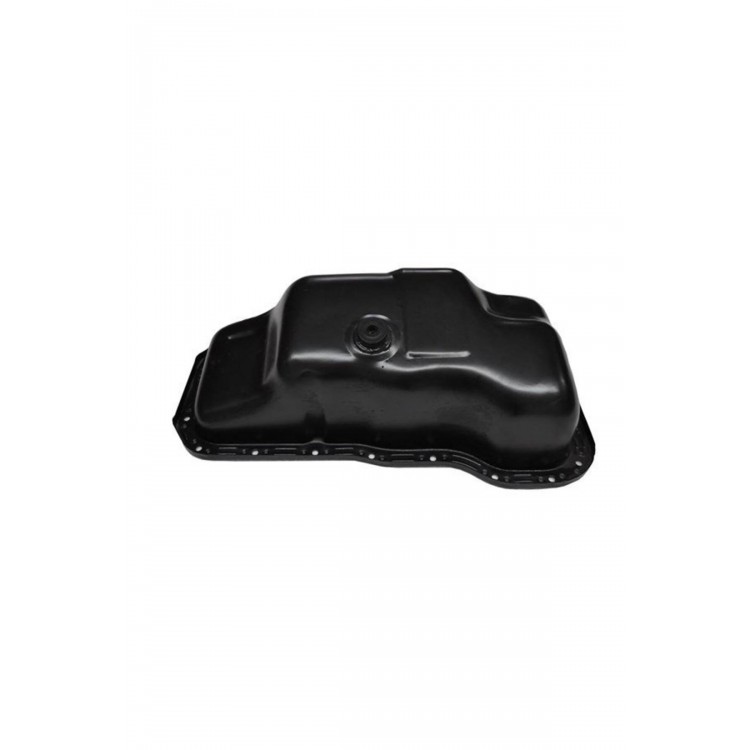 Tempra Tipo Uno Siena Punto YAĞ KARTERİ OS013 OEM: 7727771 Tempra Tipo Uno Siena Punto YAĞ KARTERİ OS013 OEM: 7727771