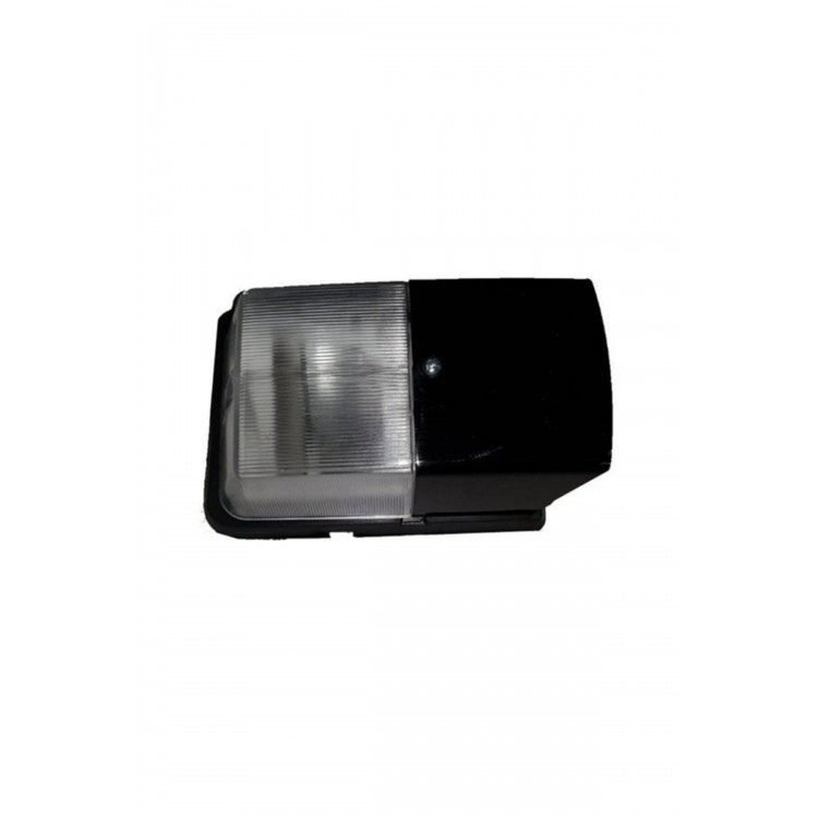 Renault R12 Toros Plaka Lambası (1990-2002) 7702127411 PLE2513 1.4