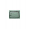 Fiat Tipo Sol Sis Farı (1988-2002) 7762889 C7762889 1.4, 1.6