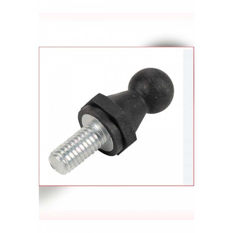 Pim Vida Fiat 124 500L 500X Egea Doblo Linea Bravo Croma Freemont Punto Evo Duc Jeep 55250130 Pim Vida Fiat 124 500L 500X Egea Doblo Linea Bravo Croma Freemont Punto Evo Duc Jeep 55250130