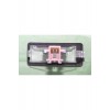 Fiat Tempra Plaka Lambası (1991-2001) 7569564 4M131084 1.6