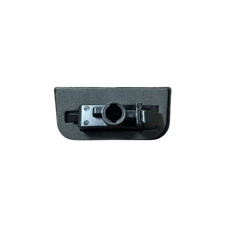 Fiat Fiorino Doblo 1 - 2 Panelvan Çift Kapılara Uyumlu Plaka Lambası ( 1 Adet ) Fiat Fiorino Doblo 1 - 2 Panelvan Çift Kapılara Uyumlu Plaka Lambası ( 1 Adet )