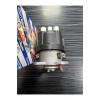 Fiat Uno Distribötürü Orijinal Mako 7769110 Fiat Uno Distribötürü Orijinal Mako 7769110